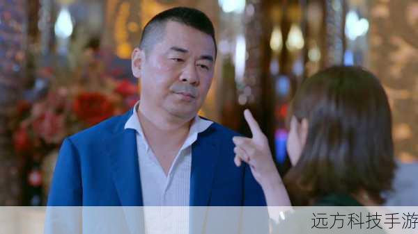 答:陈建斌在剧中展现出了卓越的演技,他将王立秋这个角色的坚毅、智慧和责任感演绎得淋漓尽致,通过他的表演,观众能够深切感受到王立秋在面对案件时的专注和执着,以及在处理人际关系时的细腻和温情,他的每一个表情、动作和台词都恰到好处,让观众完全沉浸在剧情之中。