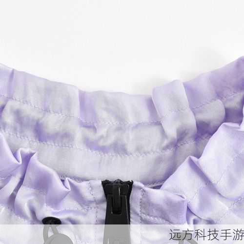 答:杨四是一个非常复杂且神秘的角色,胡军成功地塑造出了杨四的神秘气质和复杂性格,杨四表面上看似平静,但内心却隐藏着许多不为人知的秘密和情感,他的行为和决策常常让人捉摸不透,给剧情增添了许多悬念和神秘感,胡军通过精湛的演技,让观众对杨四这个角色充满了好奇和探究的欲望。