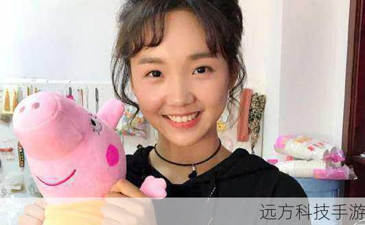 苗妙妙,由吕小雨饰演,她是时秒的好朋友,一个天真可爱、充满活力的女孩,对时秒非常仗义,也经常和时秒一起分享生活中的喜怒哀乐。