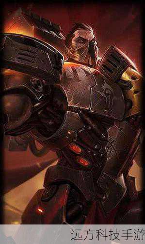 在《英雄联盟》(League of Legends, 简称LOL)的世界里,诺手(Darius)作为一名极具特色的战士型英雄,其强大的斩杀能力以及独特的玩法吸引了众多玩家的关注,尤其是在S7赛季,诺手凭借其独特的“热诚”天赋和精心搭配的符文、出装策略,成为了一名不可忽视的战场巨兽,本文将深入探讨诺手如何通过“热诚”天赋,结合符文与出装,实现“大杀四方”的战术目标。