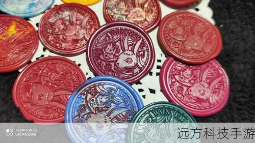 1、完成日常任务:在马戏团区域,通过完成特定的日常任务可以获得一定数量的硬币,这些任务通常涉及击败特定怪物、收集物品等,既考验了玩家的操作技巧,也增加了游戏的趣味性。