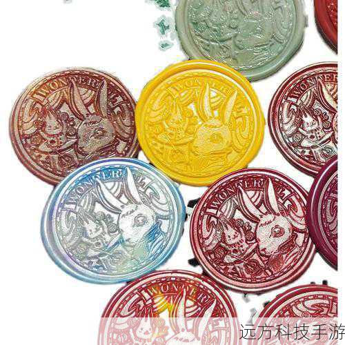 3、外观装扮:马戏团硬币还可以用来购买各种角色外观装扮,包括服饰、宠物、坐骑等,让玩家的角色在众多勇士中独树一帜。