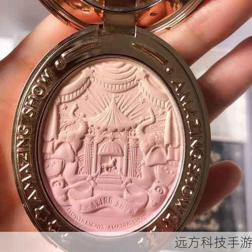 A:要快速有效地获得马戏团硬币,可以从以下几个方面入手: