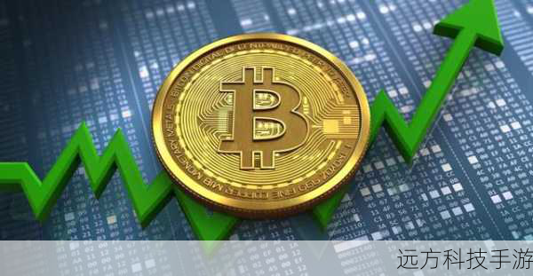 3、合理利用交易系统:了解拍卖行中硬币的行情,有时通过交易系统购买或出售硬币也是一种快速获得硬币的方式。