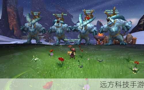 4、组队挑战高难度副本:与队友一起挑战高难度副本,不仅可以获得更多的游戏奖励,还有机会获得额外的硬币掉落。