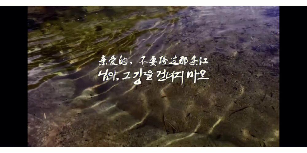 答:是的,他们在经历了一系列的打打闹闹和磨合之后,最终走到了一起,为剧中增添了一份甜蜜的爱情。