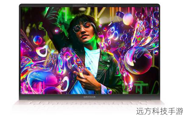 作为2022年笔记本市场的明星,RTX 30系列凭借其强大的AI加速和光线追踪技术,为玩家带来了前所未有的沉浸式游戏体验,RTX 3070在笔记本中的表现,不仅在游戏性能上超越了前代产品,还提供了更高的能效比,使得长时间游戏成为可能而不必担心电池寿命。