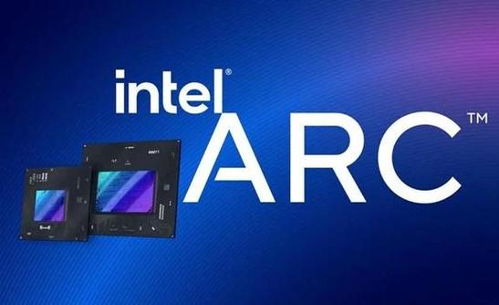Intel在2022年也推出了其Xe-LP系列的集成显卡,尽管在专业领域有所突破,但在高端笔记本上的表现还有待提升,对于追求轻薄便携的用户,集成显卡的笔记本提供了不错的日常使用体验,但在进行大型游戏或专业图形工作时,可能需要额外的独立显卡支持。