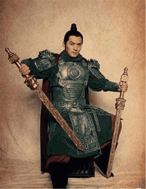 问:剧中的玄梁是怎样的一个人?