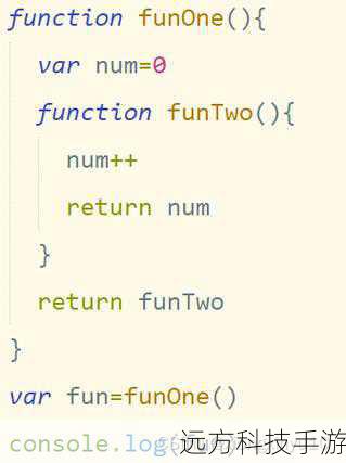 function:要执行的函数。