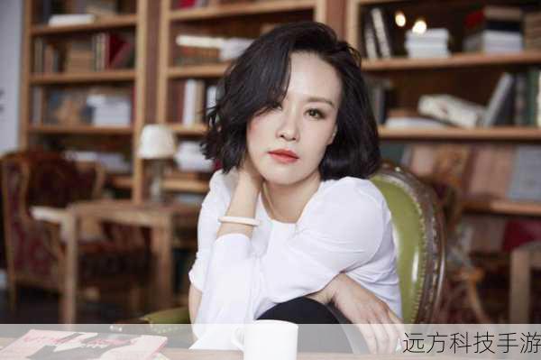 王砚,郭丞饰演的刑部侍郎,他与兰珏既是同僚也是好友,性格豪爽,不拘小节,王砚在工作中雷厉风行,但在面对朋友时又展现出重情重义的一面。