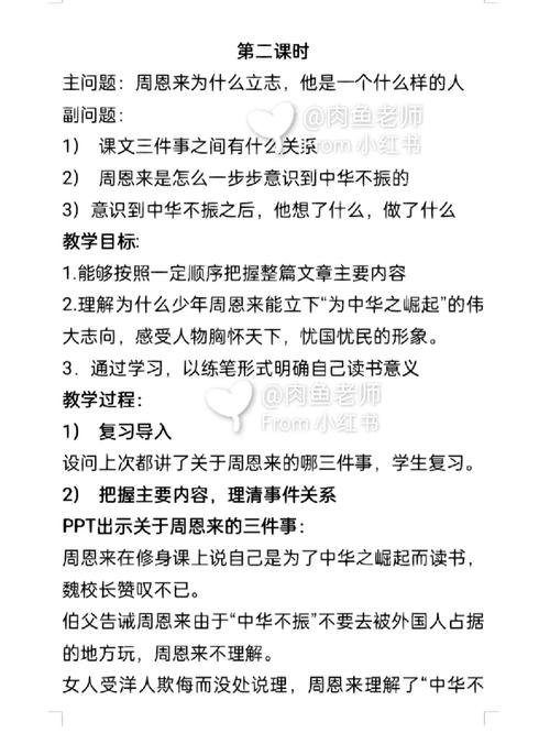 下面来解答一些与人物相关的问题: