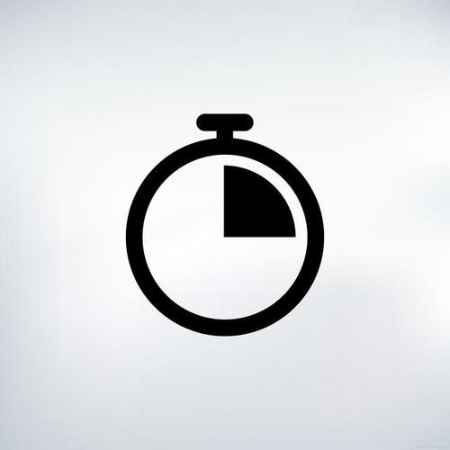 单次执行:setTimeout()仅用于执行一次指定操作,适合于需要在特定时间点触发的任务,比如广告轮播或者延迟加载内容。
