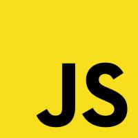```javascript