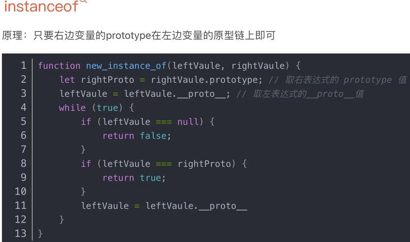 let timeoutId = setTimeout(function(), 1000);