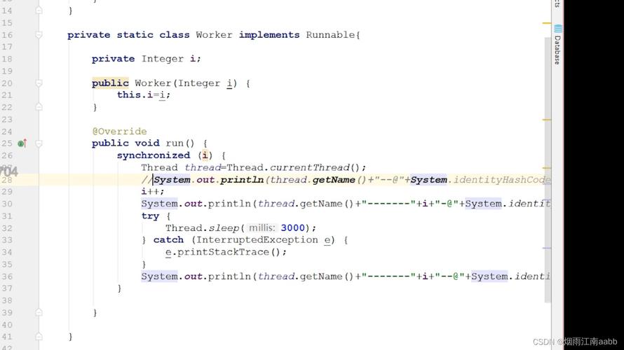clearTimeout(timeoutId);