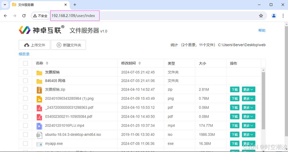 3、将解压后的文件(通常是名为“system.img”的文件)复制到SD卡根目录下。