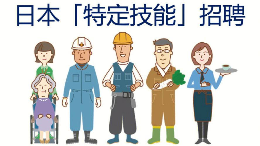 精通:提升特定技能的威力,根据个人偏好选择。