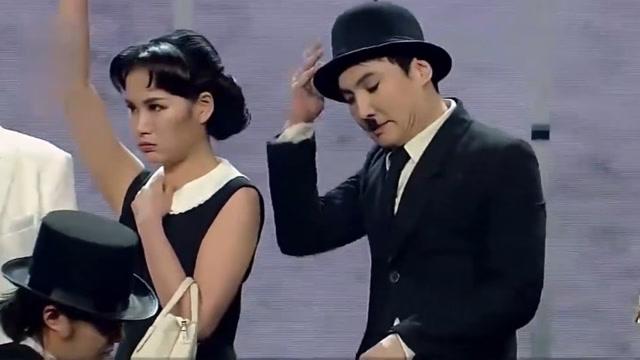 这部剧之所以能够吸引观众,除了精彩的剧情和惊险的场景外,演员们的出色表演也是一个重要因素,他们通过自己的努力,让这些角色鲜活起来,让观众们能够更好地沉浸在故事中。