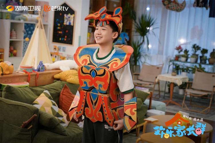 答:王胖子幽默、贪婪但又重情重义,他的存在为剧情增添了不少欢乐和温情。