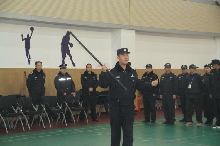 A: 面对高防敌人时,可以考虑增加一些提高攻击力和破防能力的技能,如“力量强化”、“精通”以及带有破防效果的技能(如“爆炎斩”),保持一定的生存能力也是关键,可以通过“格挡率”和“移动速度”的技能来提升,在连招中加入更多控制技能,如“旋风踢”的击飞效果,可以帮助打破敌人的防御姿态。