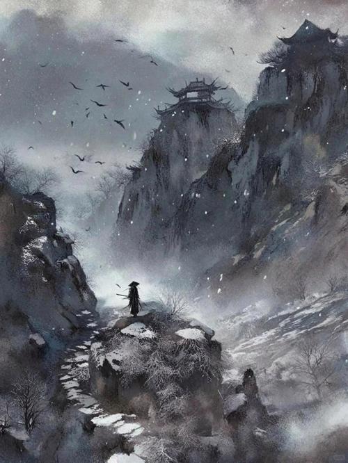 答:夏拙拥有极高的智商和天赋,他对理想执着追求,对战友深情厚谊,同时性格开朗,给部队带来新鲜活力和不一样的思维方式。