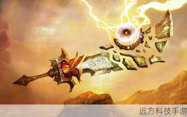 圣光守护者:增加治疗效果和吸收量,是保证生存和治疗效率的重要特质。