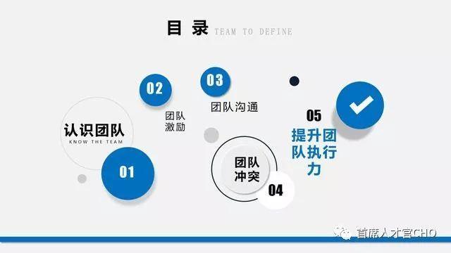 团队沟通:与队友保持良好的沟通,了解他们的需求,及时调整治疗策略。