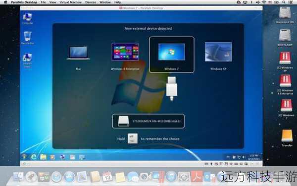 1、兼容性强:支持多种操作系统,包括Windows、Mac和Linux,确保了广泛的可用性。