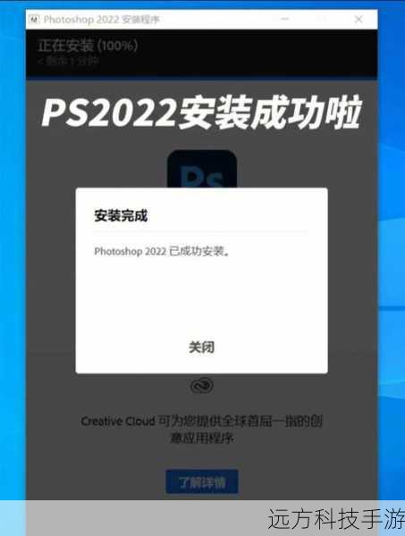1、安装与启动:下载并安装Sdbf (dbf阅读器) v4.6后,双击图标即可启动程序。