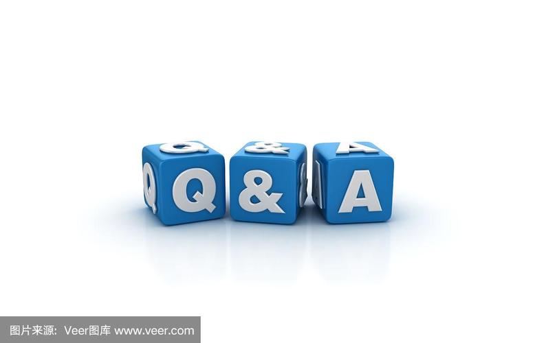 Q&A