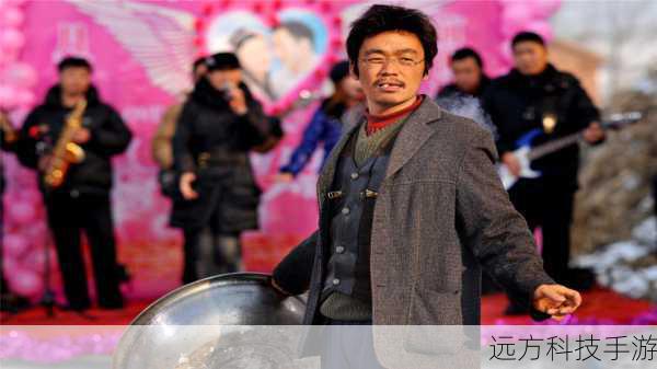 这些角色在剧中相互交织,共同演绎出了一段段感人至深的故事,他们的情感纠葛、梦想追求和成长历程,都让观众们为之动容。