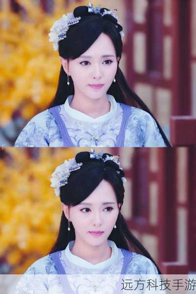 玉麒麟(唐嫣 饰):一个充满活力和正义感的女子,为了寻找养母的亲生儿子来到京城,阴差阳错嫁给了金元宝,她勇敢坚毅,敢爱敢恨,与金元宝的感情之路充满波折。