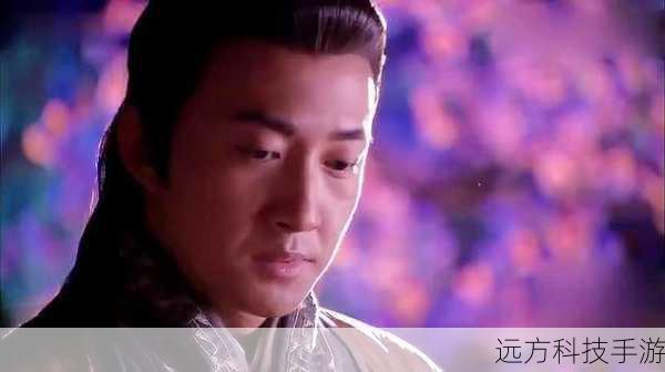 柳文昭(王阳 饰):金元宝的表兄,一直觊觎金家的财产,为人阴险狡诈。
