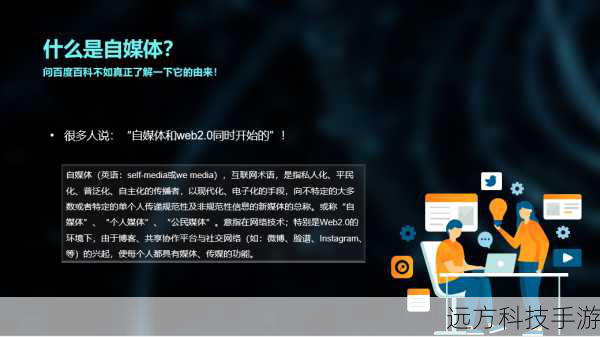 揭秘搜狐博客消息群发工具V1.0，解锁高效发布新技能
