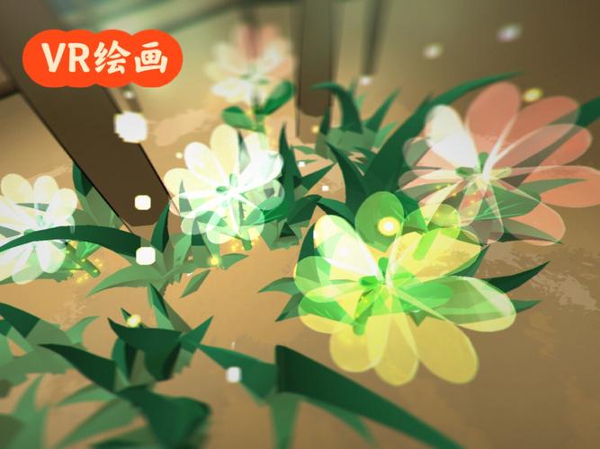 3、山脉轮廓:使用深绿色笔刷,勾勒出山脉的轮廓,通过调整笔刷的硬度和压力,可以使山脉看起来更加立体。