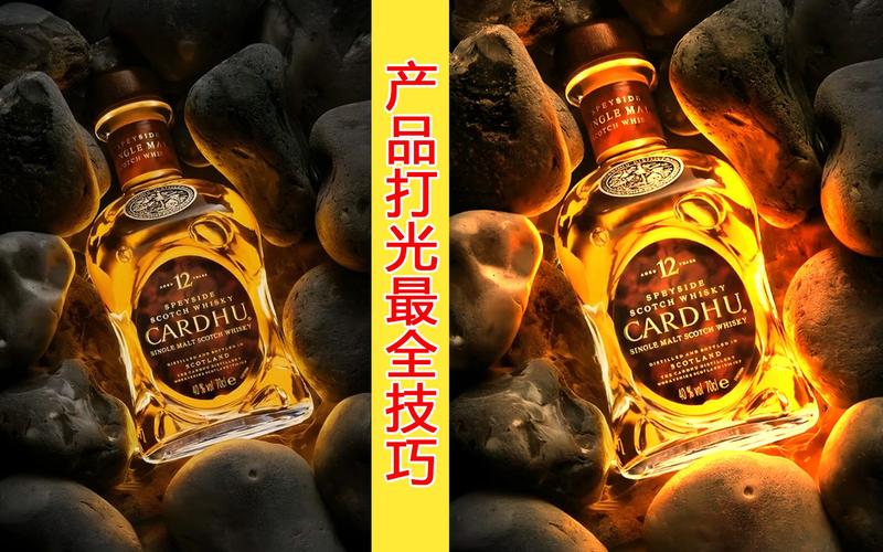 5、添加光影效果:使用较暗的颜色(如深绿色或棕色)在山体和植被的阴影处轻轻涂抹,增加深度感和立体效果。
