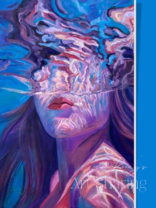 Coral Painter 11不仅是一款强大的绘图工具,更是激发创意、提升艺术技能的平台,通过不断实践和探索,你将能够掌握更多高级技巧,创作出独一无二的艺术作品。