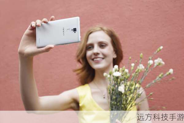 问题二:OPPO R7 Plus有哪些特色拍照功能?
