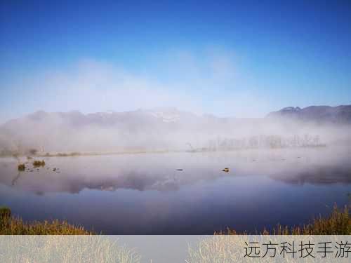 想象一下,清晨的第一缕阳光穿透薄雾,轻轻拂过宁静的湖面,那抹温柔而深邃的蓝,便是iQOO Neo5云影蓝设计灵感的源泉,设计师巧妙地将自然界的宁静与广阔融入手机外观,通过精细的工艺处理,让每一部iQOO Neo5云影蓝都仿佛承载着一片轻盈的云朵与深邃的海洋,既不失科技感,又充满了诗意与远方。