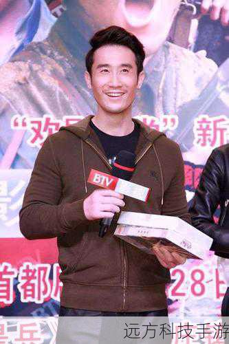 男主角赵国武由奇道饰演,他出身于四川的一个富裕家庭,本来过着相对安逸的生活,战争的残酷打破了他生活的平静,赵国武具有坚定的信念和勇敢的精神,在战火中逐渐成长为一名优秀的战士,他带领着一群壮丁,经历了无数艰难险阻,始终坚守着自己的责任和使命。