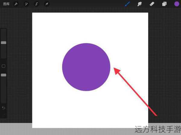 调整图层:合理运用图层混合模式和不透明度,调整各元素间的融合度,确保整体效果和谐统一。