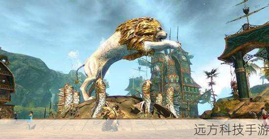 在《激战2》这款宏大的MMORPG世界中,狮子拱门作为一张极具挑战性和战略深度的地图,吸引了无数玩家的目光,这里不仅有险峻的地形、丰富的资源,更有无数隐藏的秘密等待着探索者去揭开,本篇攻略将带你全面了解狮子拱门的观景点,从地图布局到最佳探索路径,再到战术运用,让你成为狮子拱门的王者。