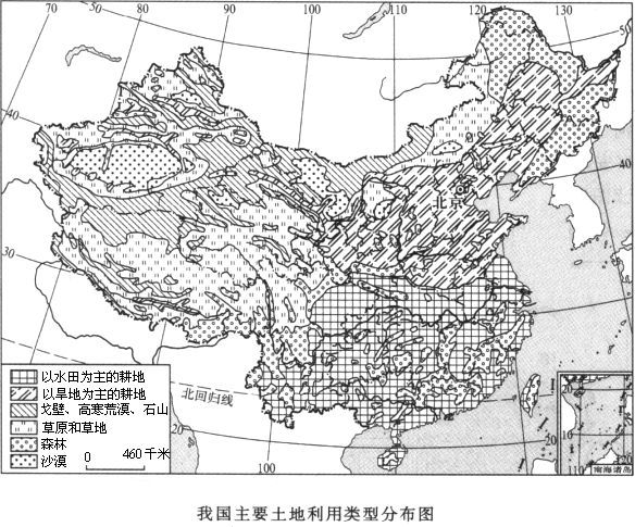 地图布局与资源分布