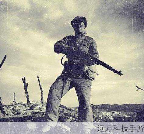 2、战斗策略:面对不同类型的敌人,采取不同的战术,对于远程攻击的敌人,可以利用地形优势进行狙击;面对近战敌人,则需保持距离并寻找机会反击。