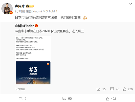 3、灵活应变:在探索过程中,根据实际情况调整策略,如果遭遇突发情况,如敌对势力的突然袭击,迅速做出反应,可能是撤退、寻找掩护还是立即反击。