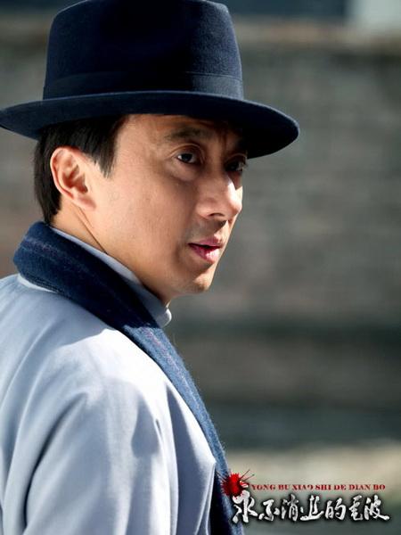 这部剧不仅仅是一部历史剧,更是一部展现人性、情感和权力斗争的佳作,通过这些人物的塑造,让观众深入了解了那个时代的风貌和人们的生活状态。