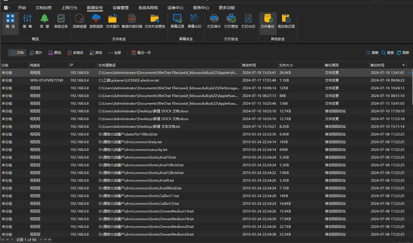 1、备份数据:在进行系统更新前,务必先备份您的设备数据,以防在更新过程中出现意外导致数据丢失。