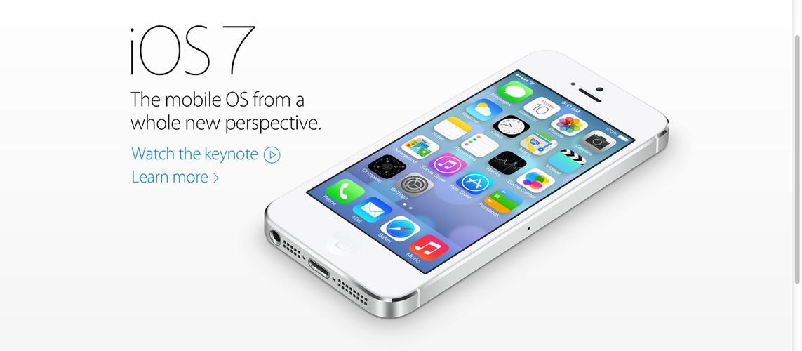 通过上述介绍和指导,相信每位iOS 7用户都能顺利地体验到iOS 7.1 Beta5带来的全新感受,在享受科技带来的便利的同时,也请关注系统的稳定性与安全性,合理安排时间,避免在重要操作时进行系统更新。