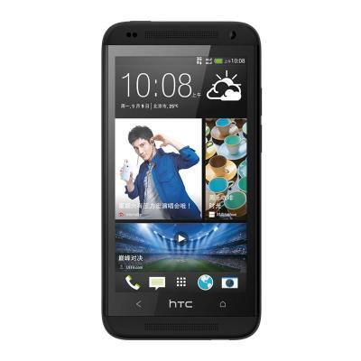 通过上述步骤,您应该能够顺利地为HTC T328d和HTC T328w手机下载并安装正确的驱动程序,解决常见的兼容性问题,让手机与电脑之间的连接更加流畅,保持系统的定期更新和使用官方支持的驱动程序是维护设备稳定性的关键。